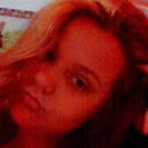 Meet your Posher, Cassie